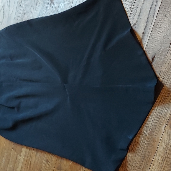 10 for $10 M&M skirt - Picture 5 of 12